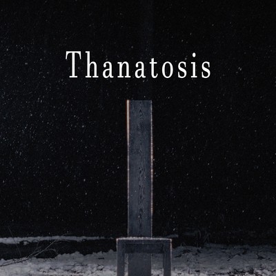 シングル/Thanatosis/DAMNED
