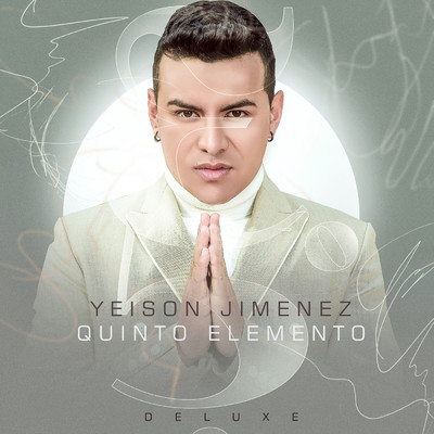 Quinto Elemento (Deluxe)/Yeison Jimenez