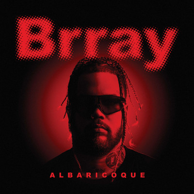 シングル/Albaricoque/Brray