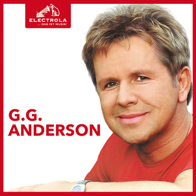 アルバム/Electrola… Das ist Musik！ G.G. Anderson/G.G. Anderson