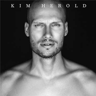 Hengita (featuring Tuomas Kauhanen)/Kim Herold
