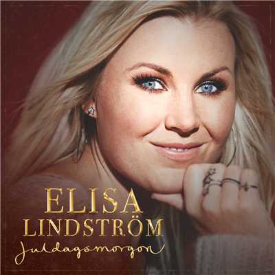 Juldagsmorgon/Elisa Lindstrom