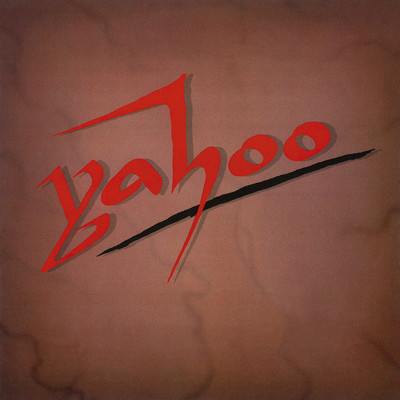 アルバム/Yahoo/Yahoo