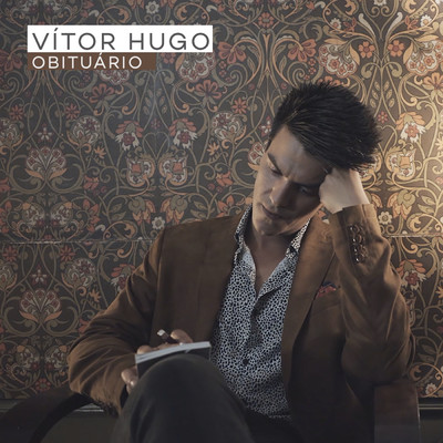 シングル/Obituario/Vitor Hugo