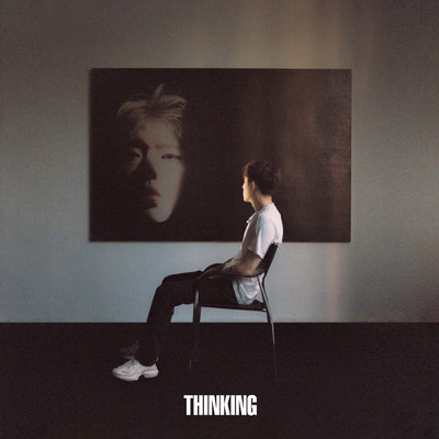 アルバム/Thinking (Explicit) (Part.1)/ZICO
