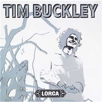 シングル/I Had a Talk with My Woman/Tim Buckley
