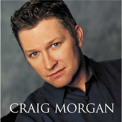 Craig Morgan/Craig Morgan