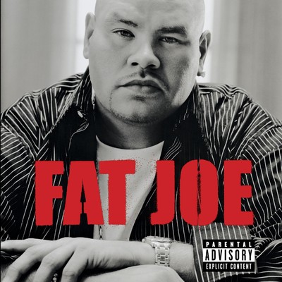 So Hot (feat. R. Kelly)/Fat Joe