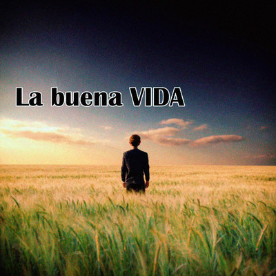 シングル/La buena vida/Pola Gaw