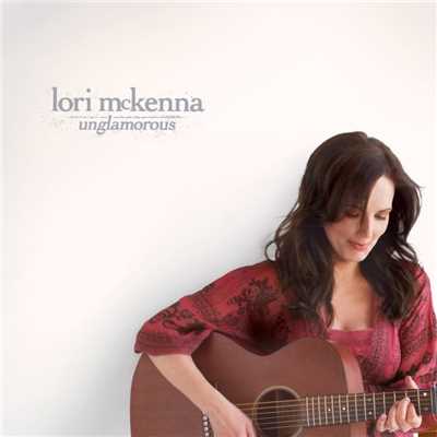 Your Next Lover/Lori McKenna