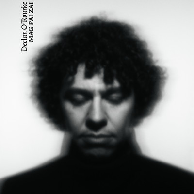 The Old Black Crow/Declan O'Rourke