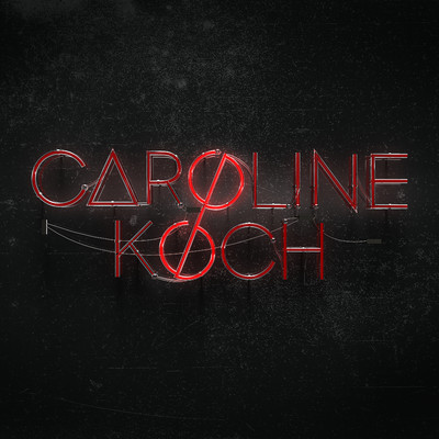 シングル/Stars Aligned/Caroline Koch