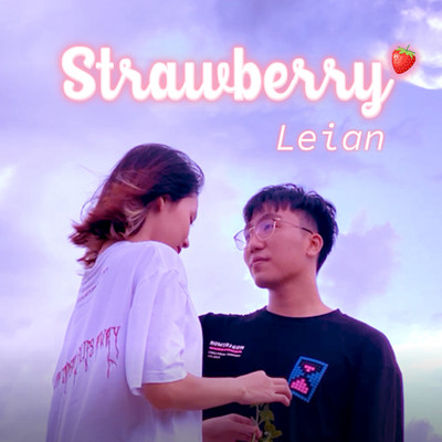 Strawberry/Leian