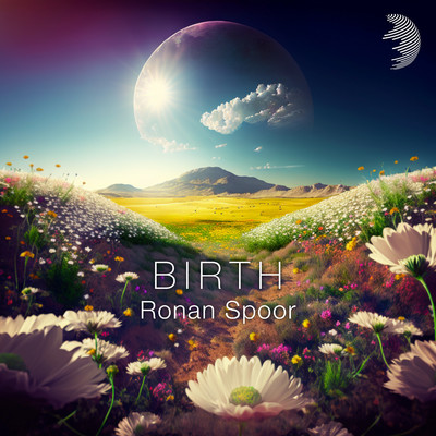 Birth/Ronan Spoor