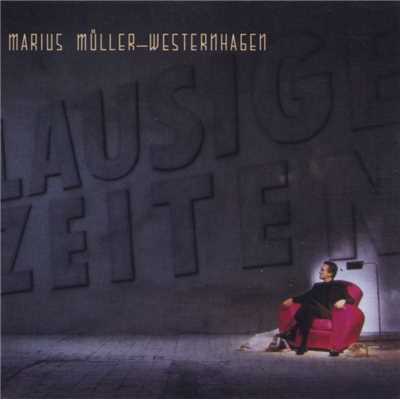 シングル/Tanz mit mir (Remastered)/Westernhagen (WEA)