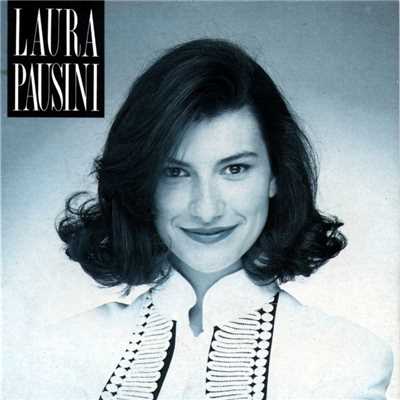 シングル/Lettera/Laura Pausini
