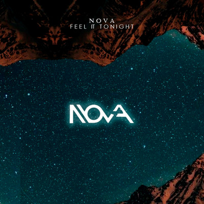 シングル/Feel It Tonight/Nova