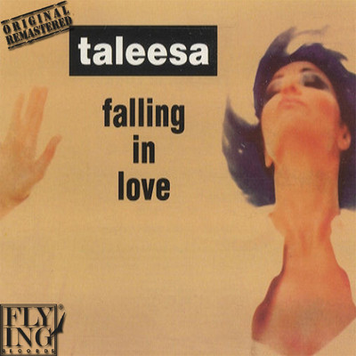 Falling in Love/Various Artists