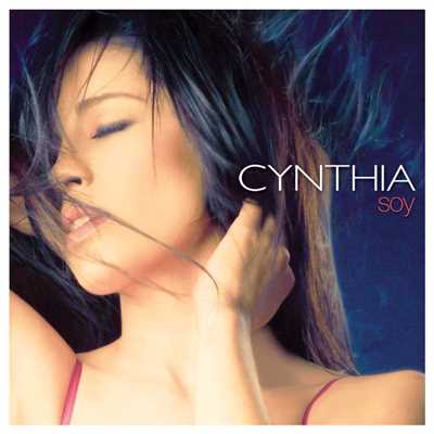 アルバム/Soy/Cynthia
