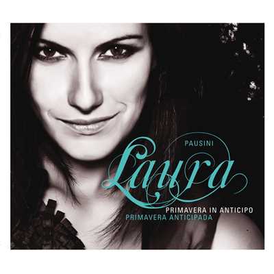 Piu di ieri/Laura Pausini