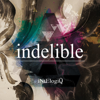 indelible/iNtElogiQ