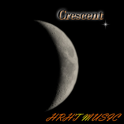 crescent/HRHT MUSIC