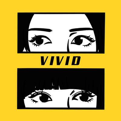 シングル/VIVID/0am