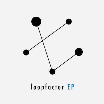 Duality/loopfactor