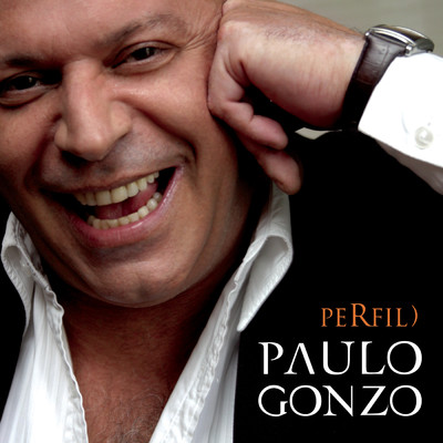 アルバム/Perfil/Paulo Gonzo