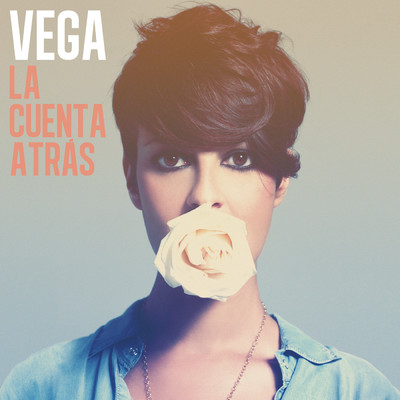 La Cuenta Atras/Various Artists