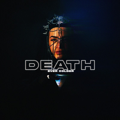 シングル/DEATH (Ever Colder) (Explicit)/Bury Tomorrow