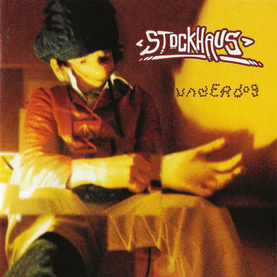 underdog (EP)/Stockhaus