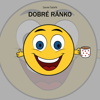 Dobre Ranko (Explicit)/Daniel Safarik