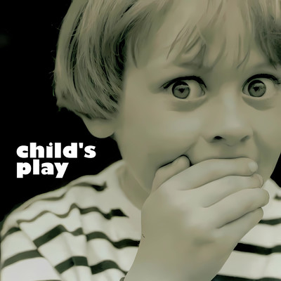 Child's Play/リック・ローズ