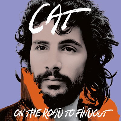 アルバム/On The Road To Findout: Greatest Hits/ユスフ(キャット・スティーヴンス)