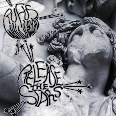 アルバム/Release The Stars/ルーファス・ウェインライト