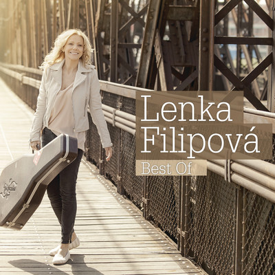 Slunecni vitr/Lenka Filipova