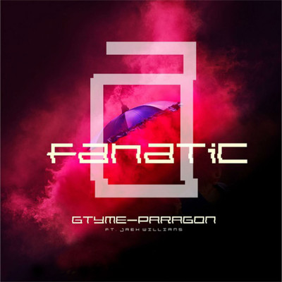 Fanatic/G'Tyme Paragon