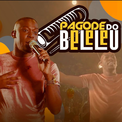 Pensa Bem/Beleleu & Davi do Samba