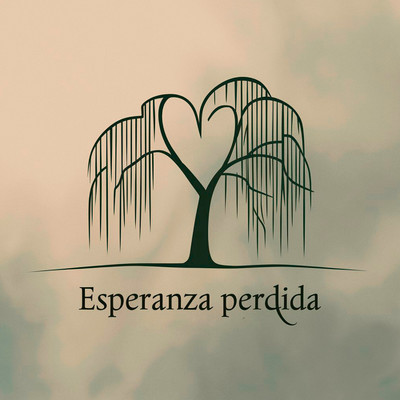 Esperanza perdida/Yare Inancia