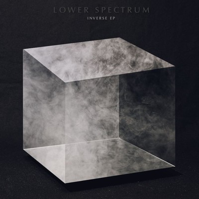 Inverse EP/Lower Spectrum