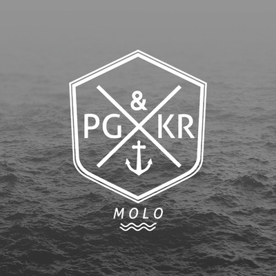 シングル/Molo (feat. Ego)/Paulie Garand & Kenny Rough
