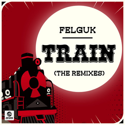Train (Zuffo & Vektor Remix)/Felguk
