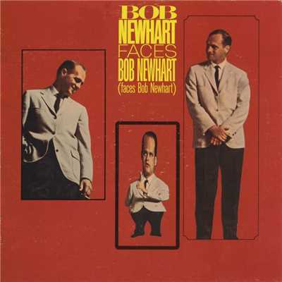 On Poodles and Planes/Bob Newhart