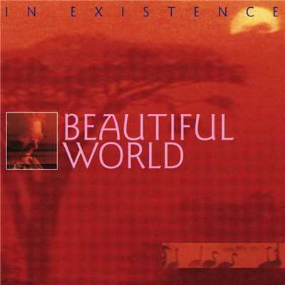 The Coming of Age/BEAUTIFUL WORLD