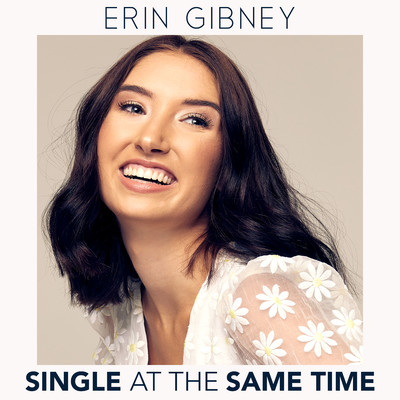 Single At The Same Time/Erin Gibney