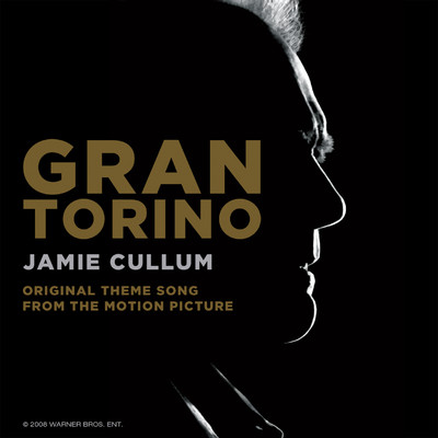 シングル/Gran Torino (Original Theme Song From The Motion Picture)/ジェイミー・カラム