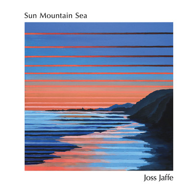 Sun To Shine (feat. Dave Stringer)/Joss Jaffe