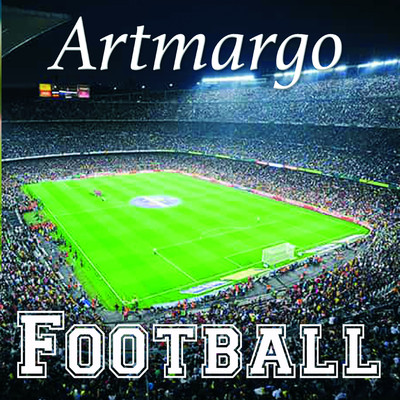 Football/Artmargo