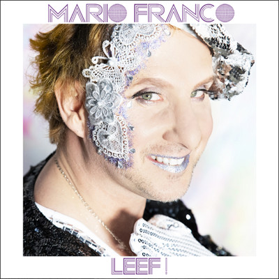 Leef/Mario Franco